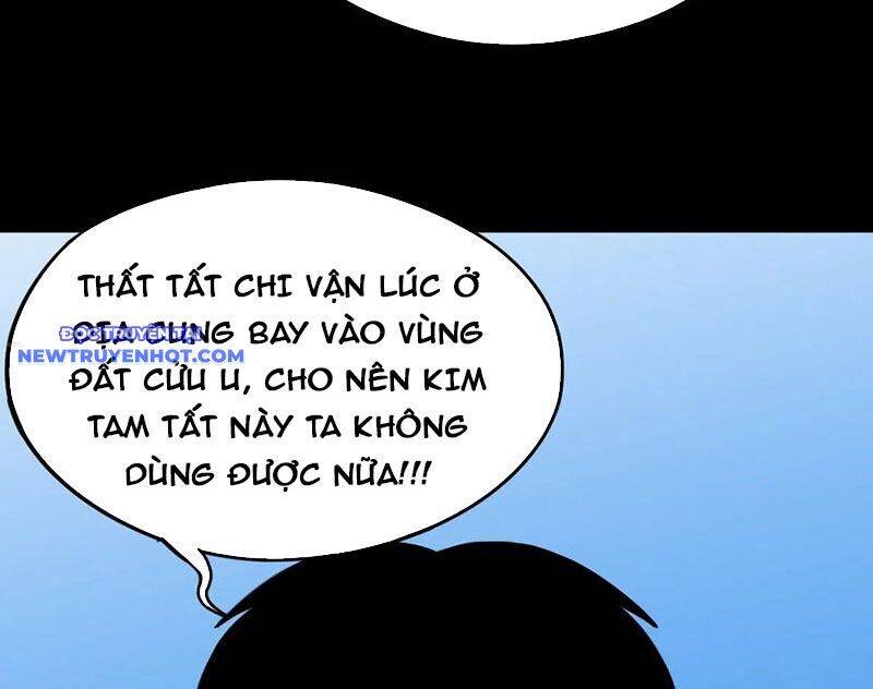 Chương 139 - Trang 20