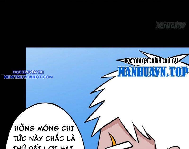 Chương 139 - Trang 22