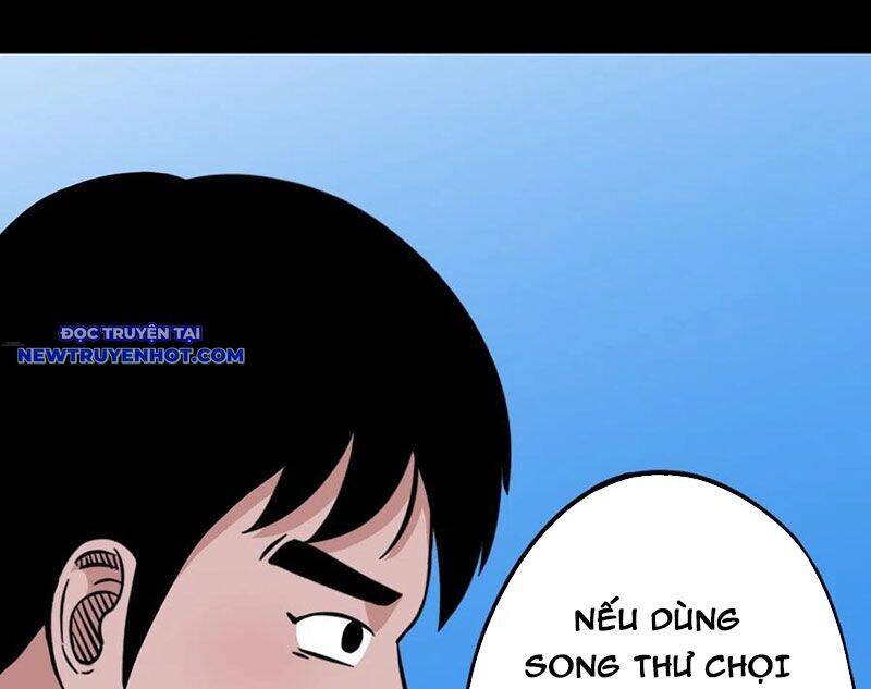 Chương 139 - Trang 24