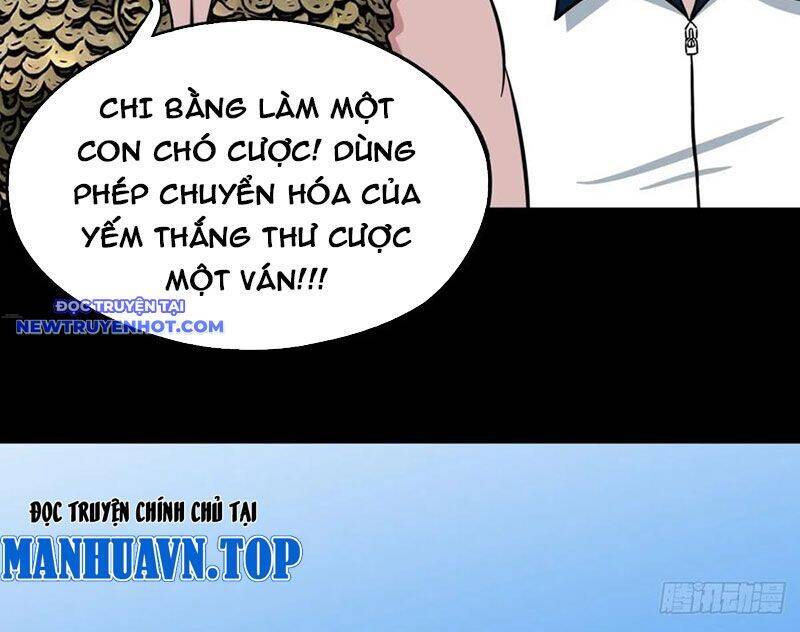 Chương 139 - Trang 28