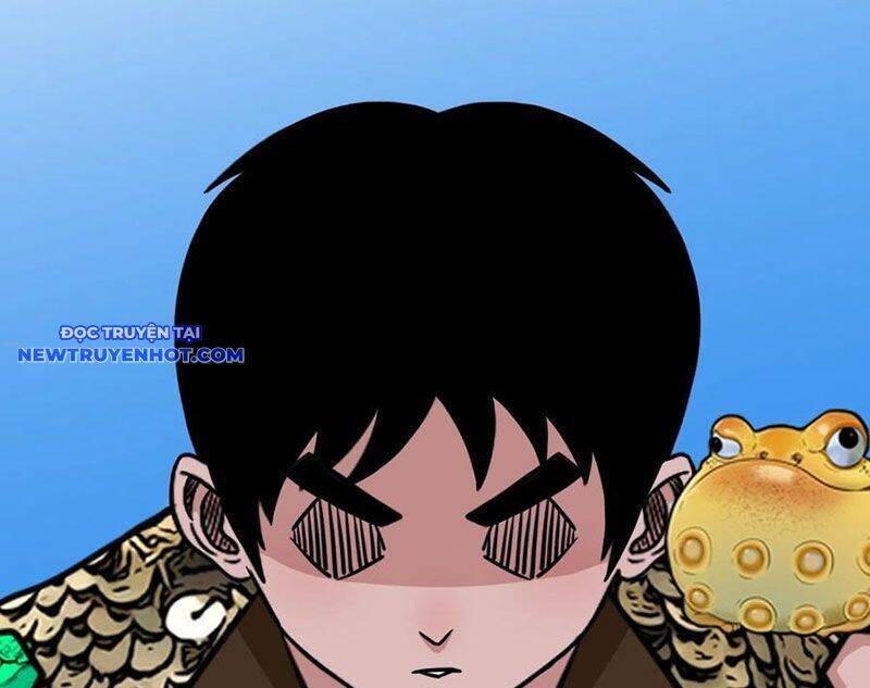 Chương 139 - Trang 29