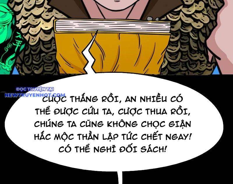 Chương 139 - Trang 30
