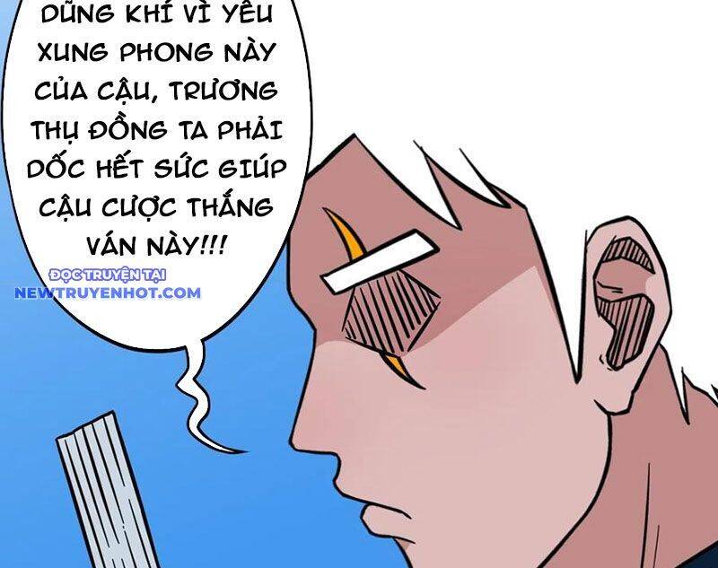 Chương 139 - Trang 32
