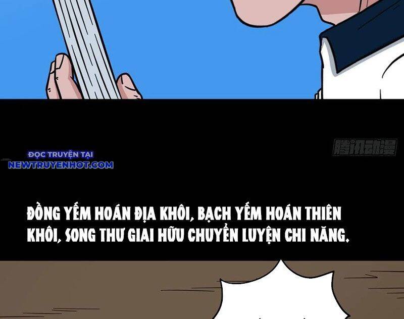 Chương 139 - Trang 33