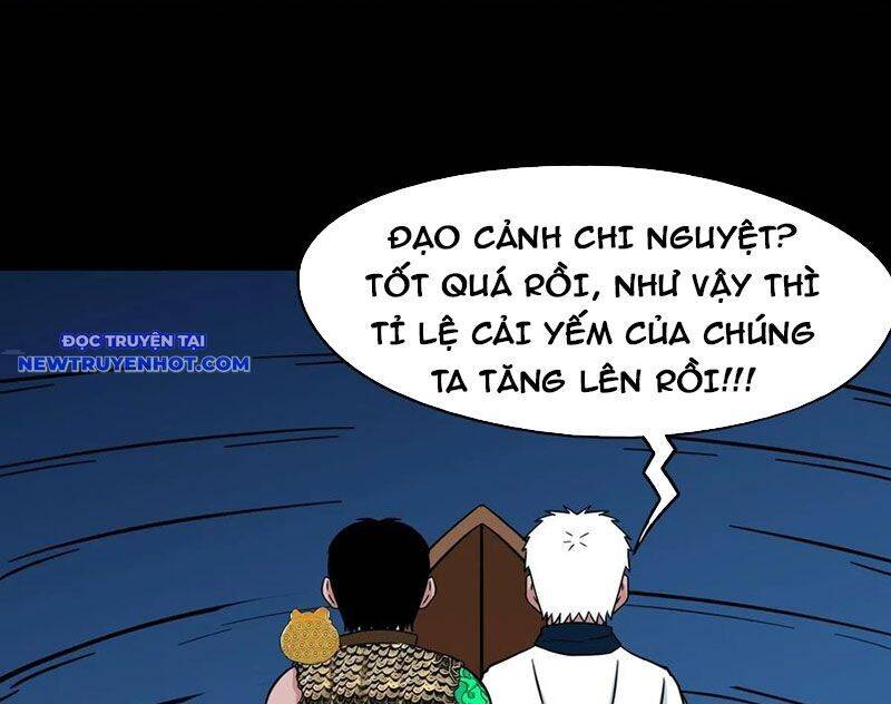 Chương 139 - Trang 39