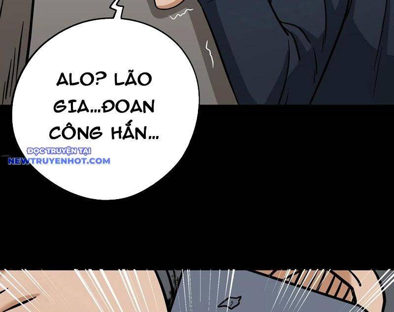 Chương 139 - Trang 5