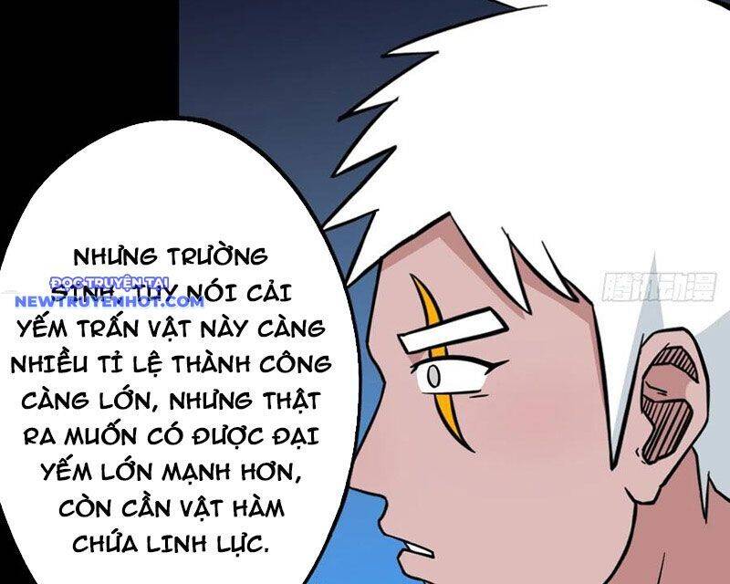 Chương 139 - Trang 42