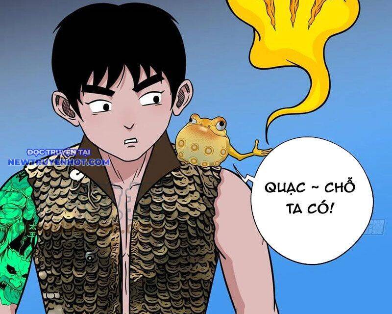 Chương 139 - Trang 44