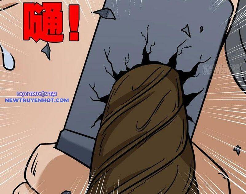 Chương 139 - Trang 6