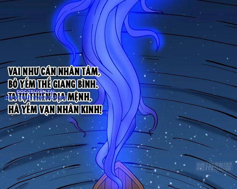 Chương 139 - Trang 55