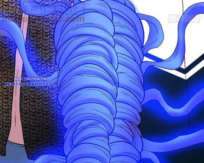 Chương 139 - Trang 58