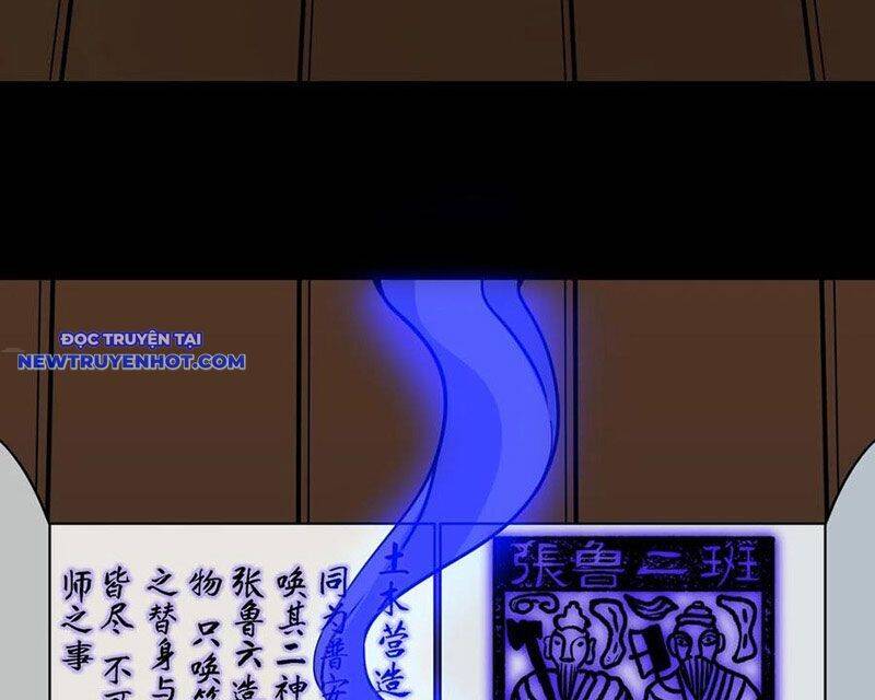 Chương 139 - Trang 61