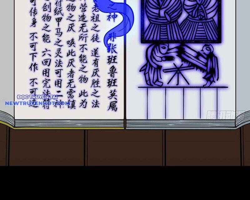 Chương 139 - Trang 62