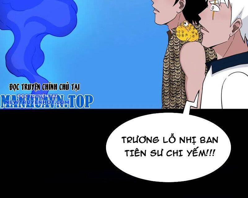 Chương 139 - Trang 66