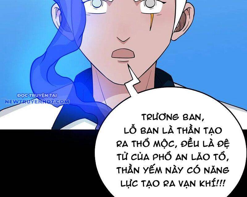 Chương 139 - Trang 68