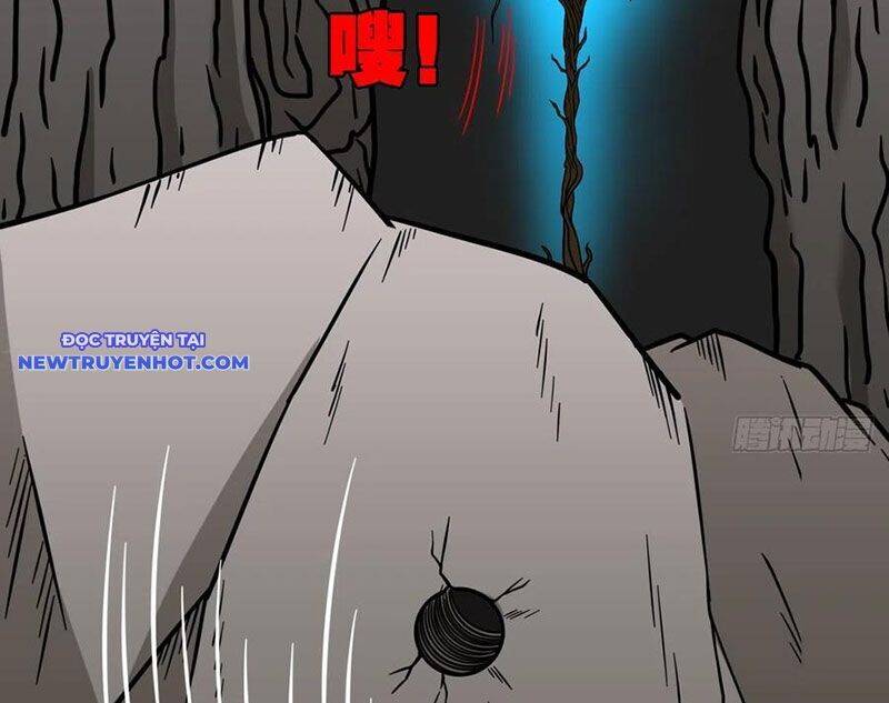 Chương 139 - Trang 8