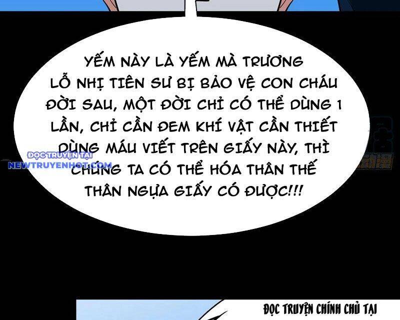 Chương 139 - Trang 71