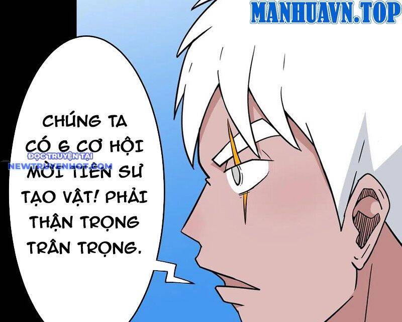 Chương 139 - Trang 72
