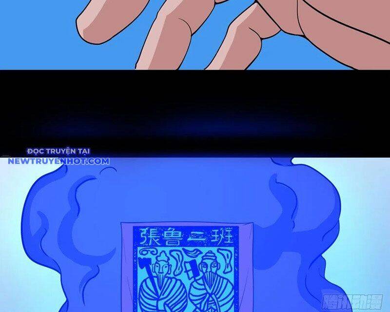 Chương 139 - Trang 75