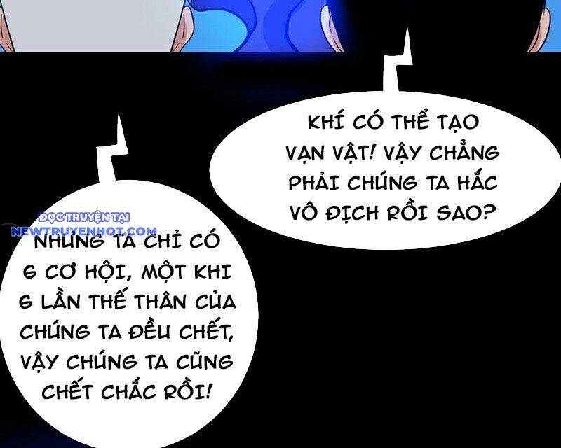 Chương 139 - Trang 77
