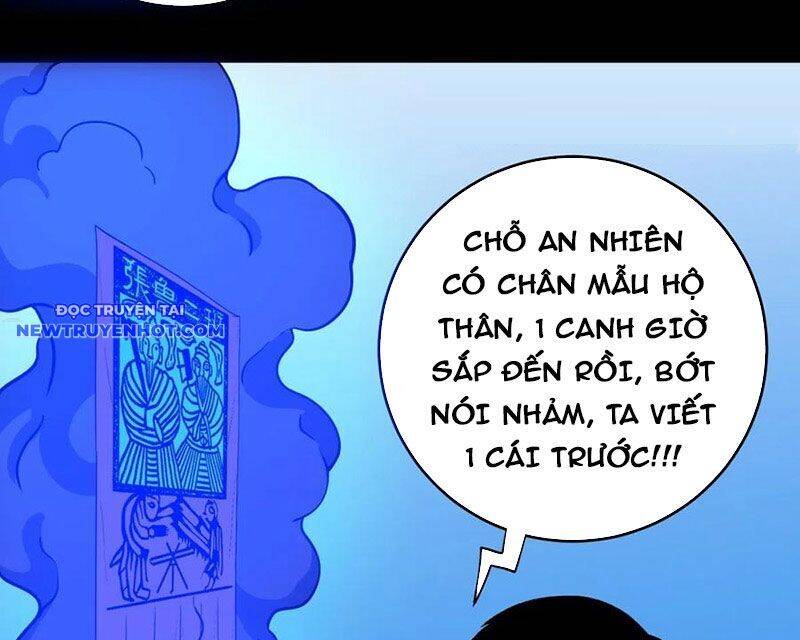 Chương 139 - Trang 78