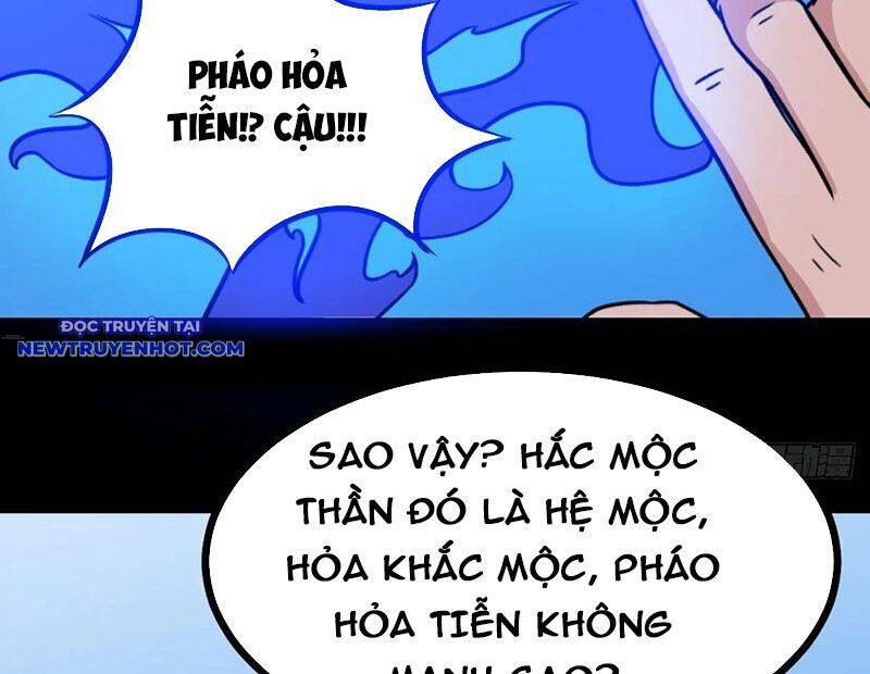 Chương 139 - Trang 82