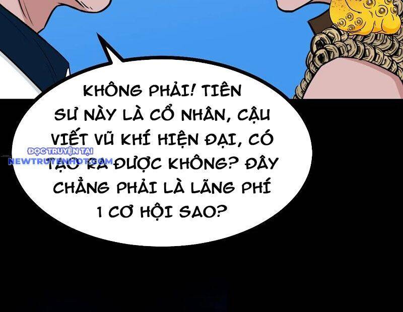 Chương 139 - Trang 84
