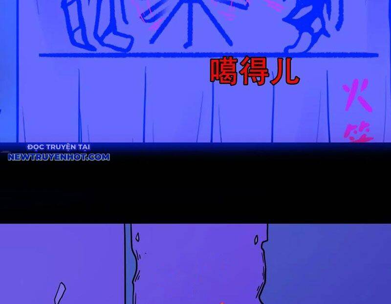 Chương 139 - Trang 88