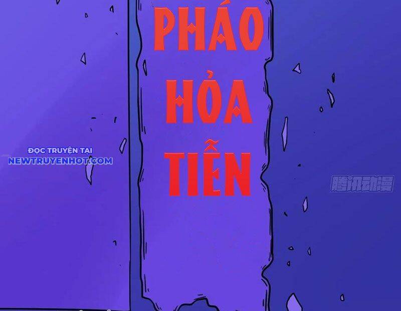 Chương 139 - Trang 89