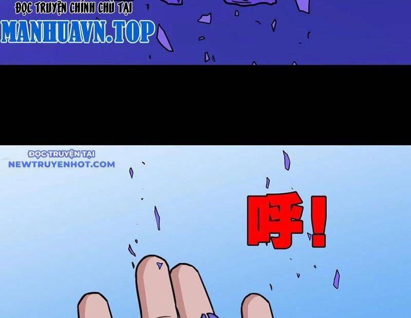 Chương 139 - Trang 90