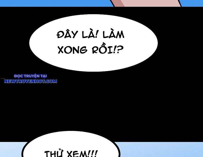Chương 139 - Trang 92