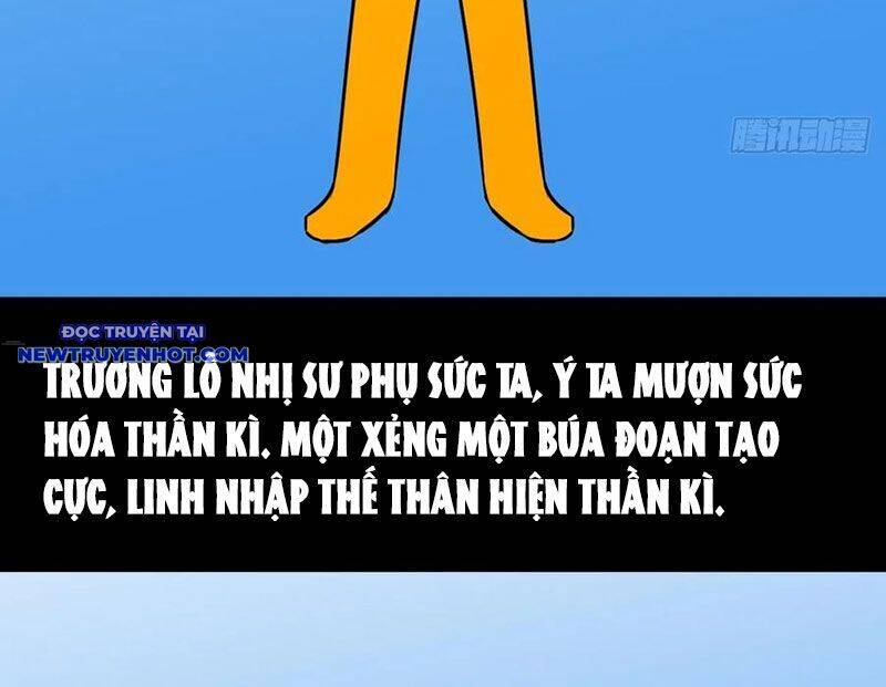 Chương 139 - Trang 94