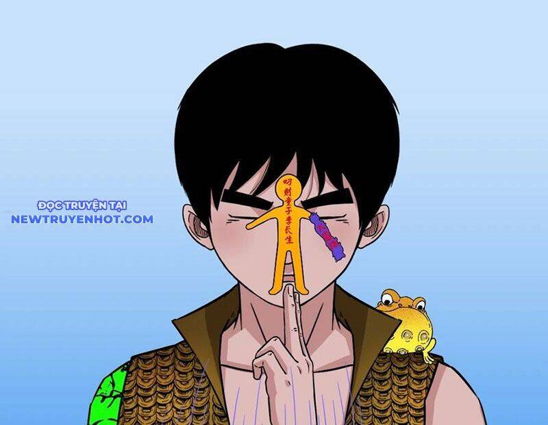 Chương 139 - Trang 97