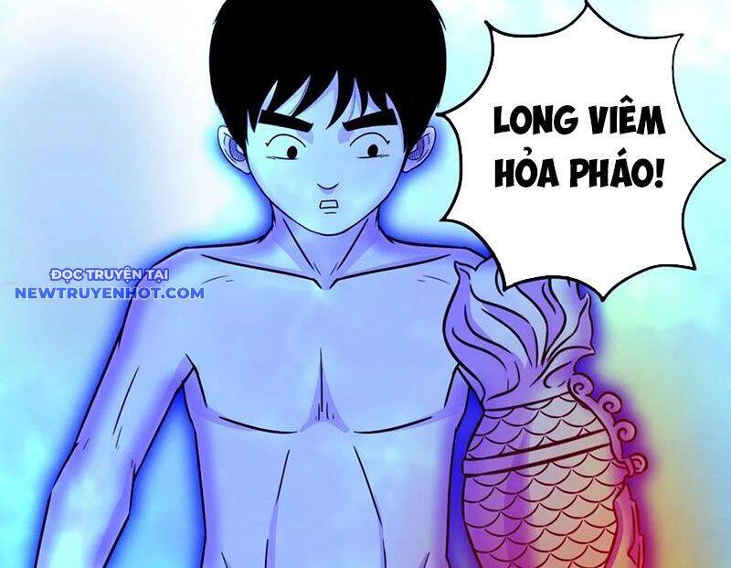 Chương 139 - Trang 99
