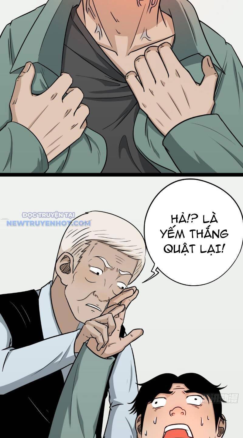 Chương 14 - Trang 12