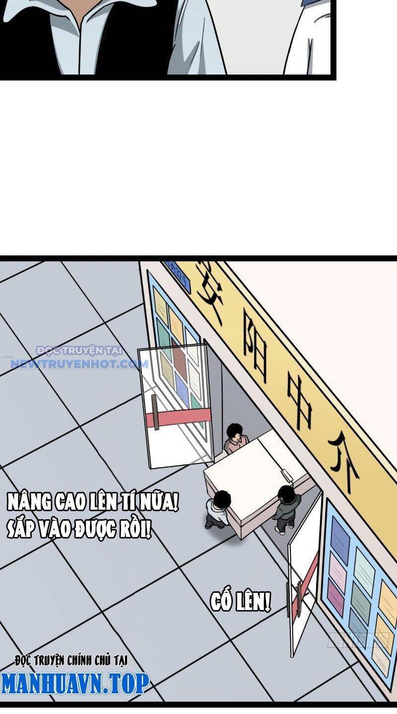 Chương 14 - Trang 14
