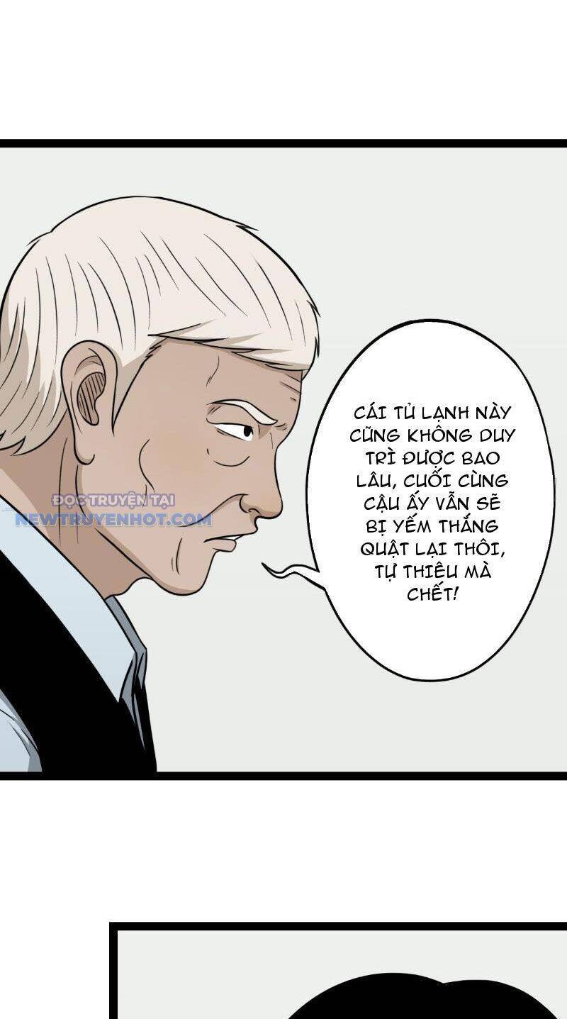 Chương 14 - Trang 17