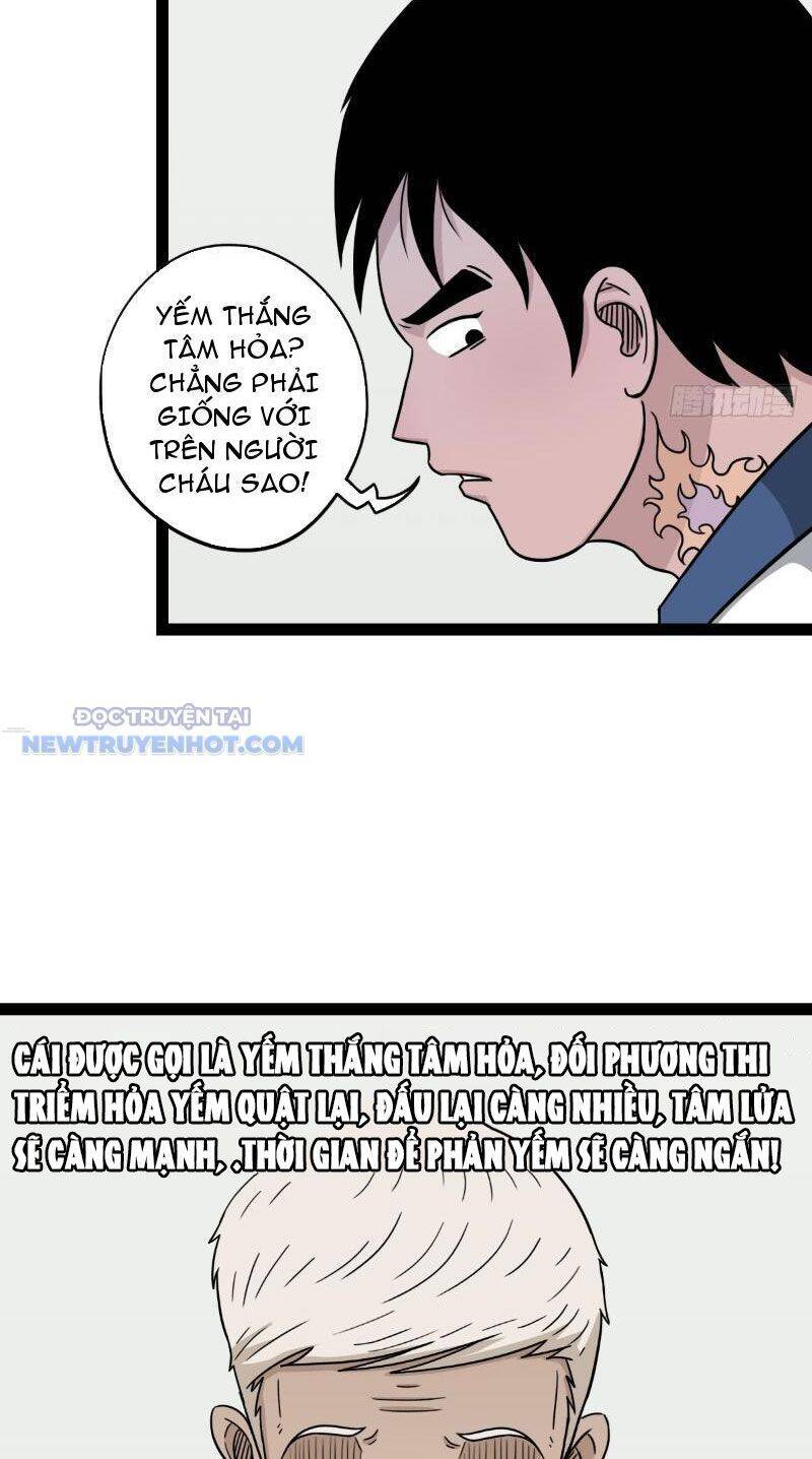 Chương 14 - Trang 18