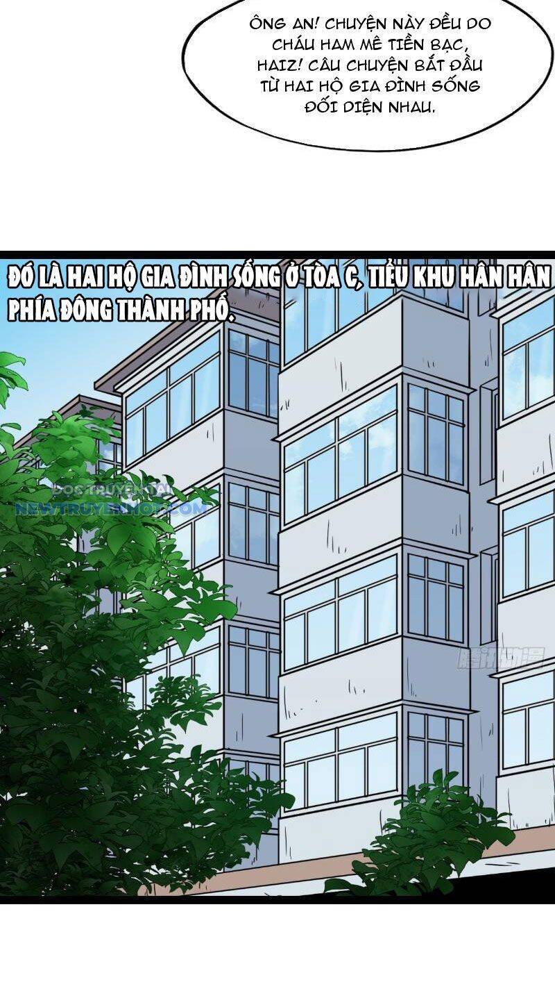 Chương 14 - Trang 20
