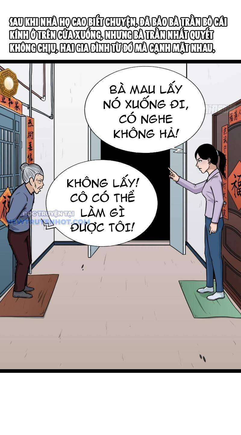 Chương 14 - Trang 24