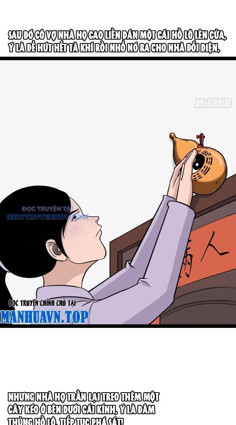 Chương 14 - Trang 25