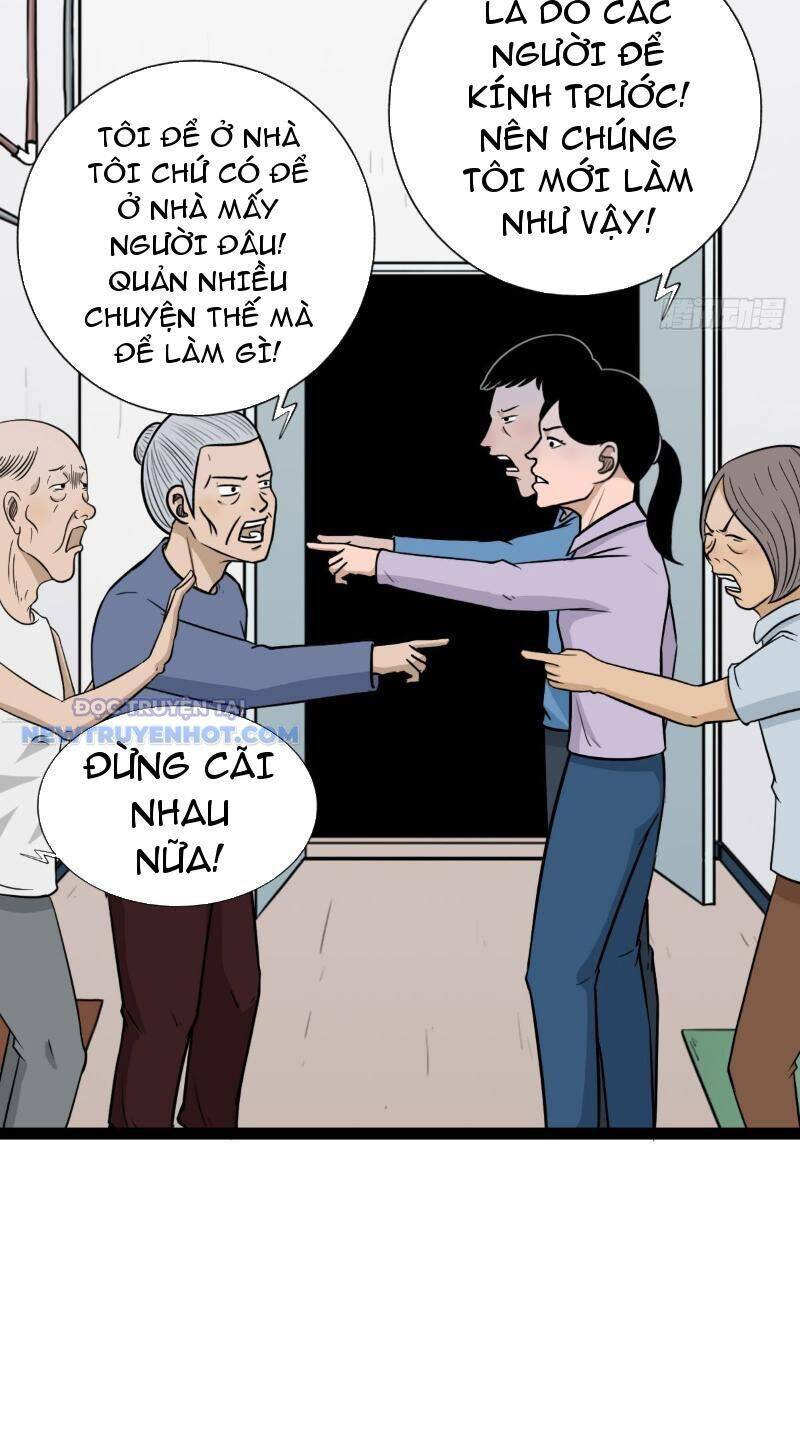 Chương 14 - Trang 28