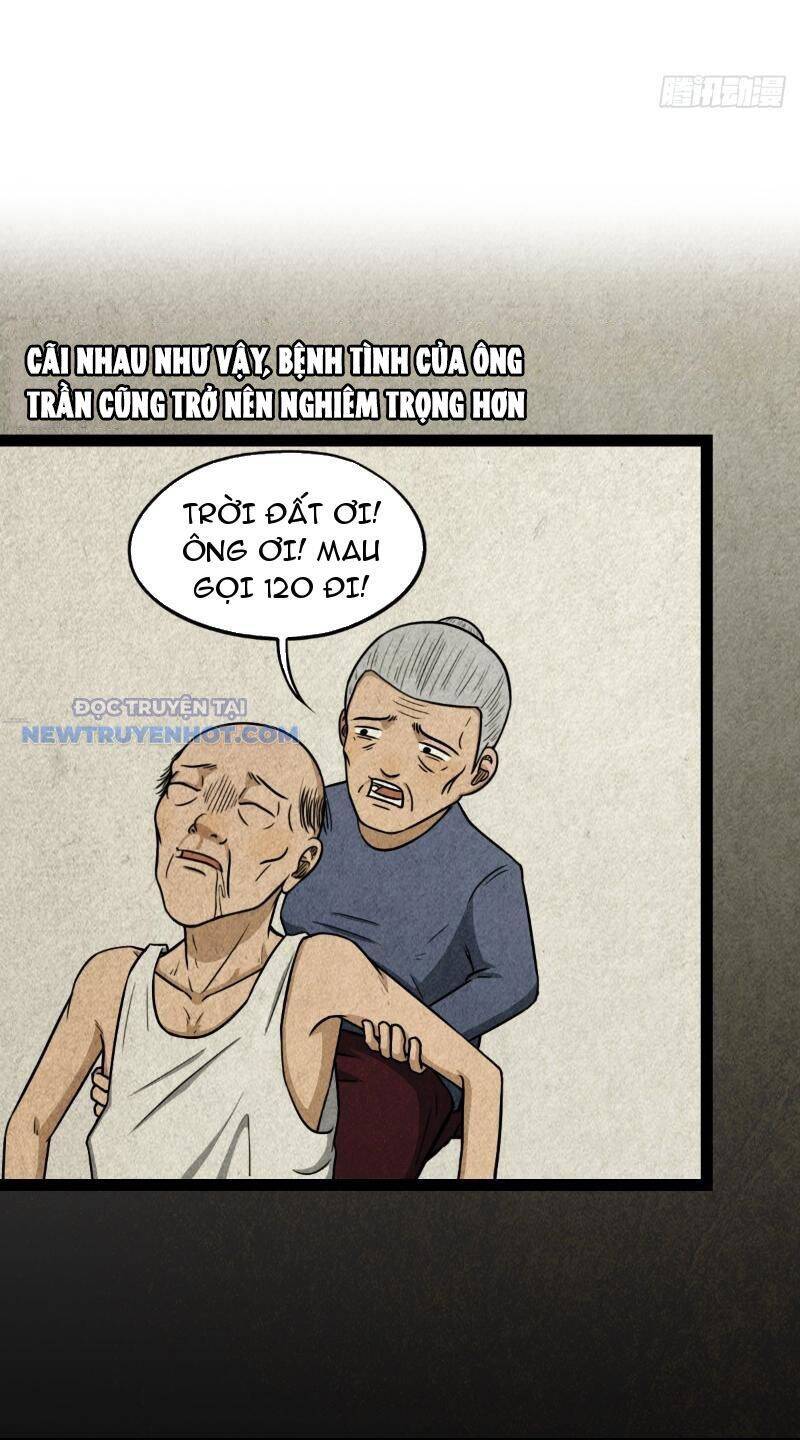 Chương 14 - Trang 29