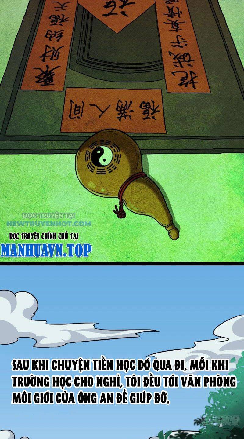 Chương 14 - Trang 4