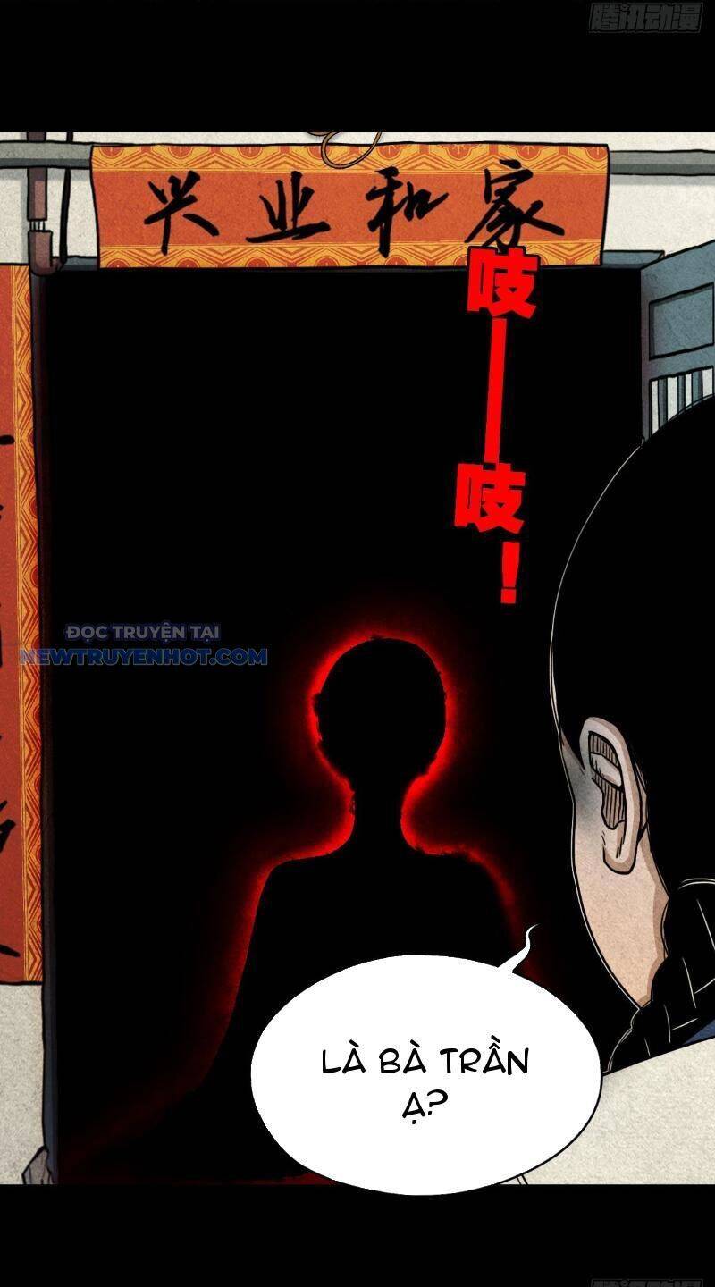 Chương 14 - Trang 35