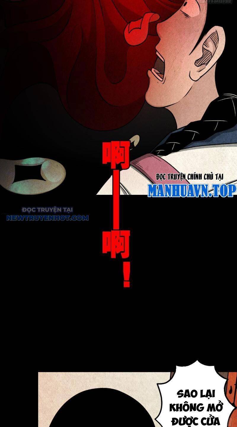 Chương 14 - Trang 37