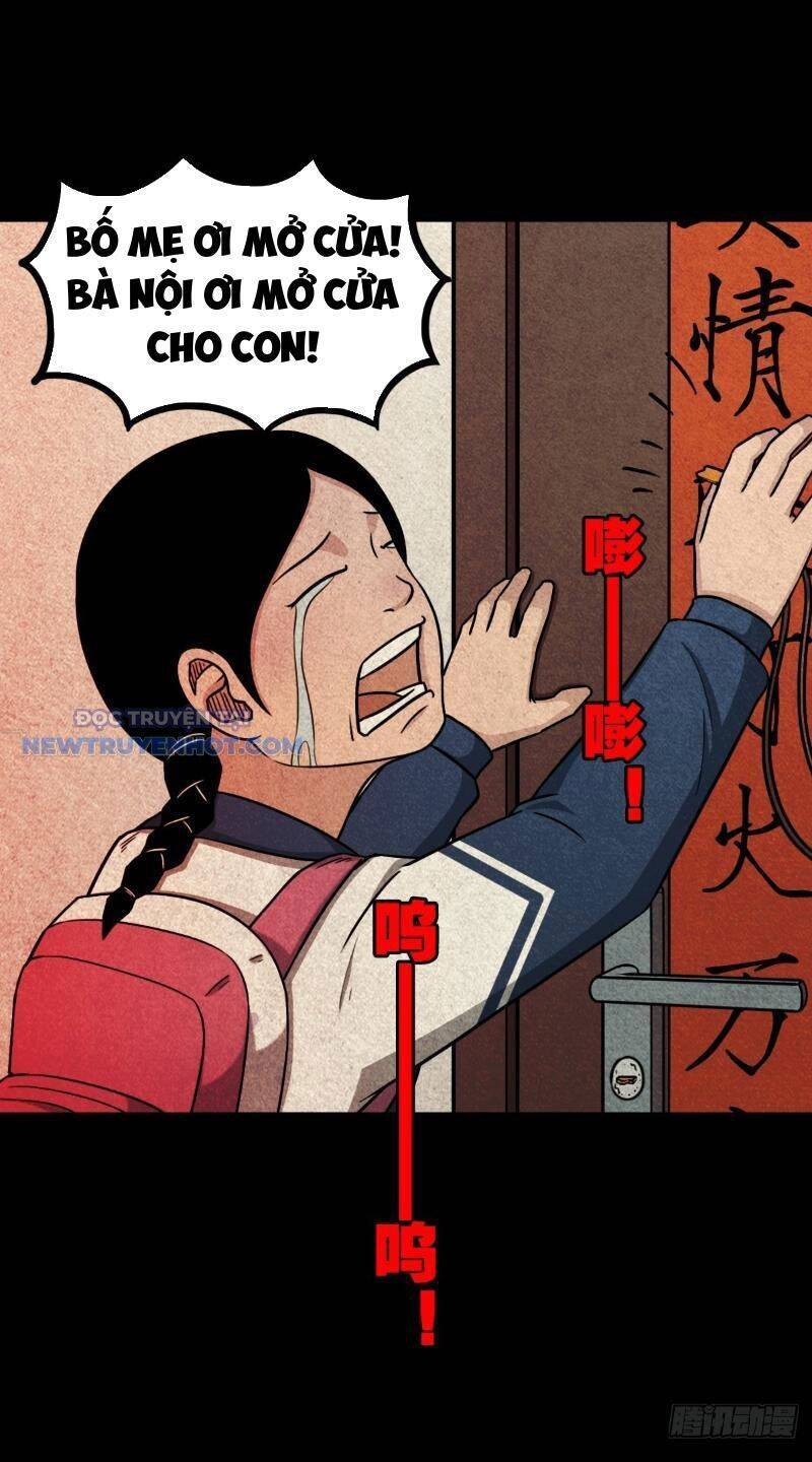 Chương 14 - Trang 39