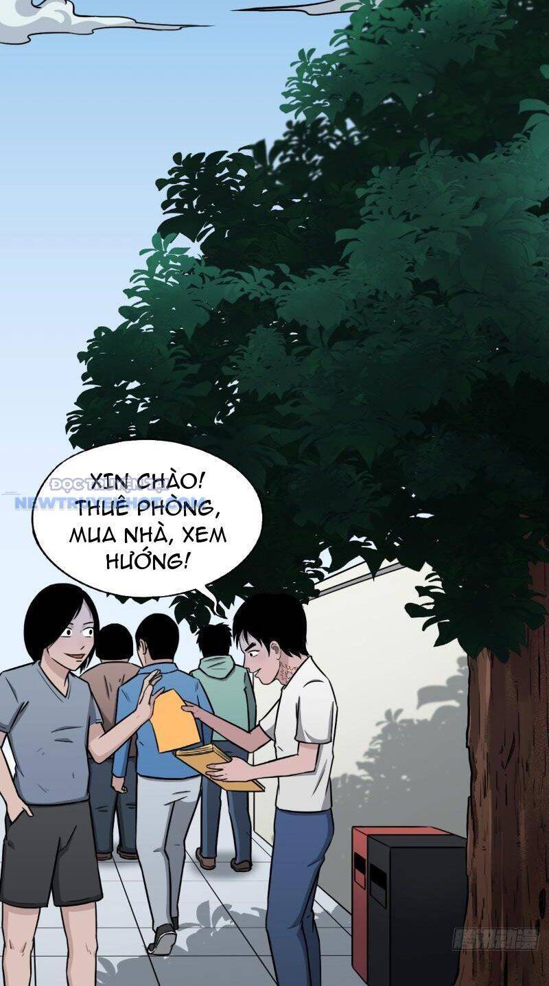 Chương 14 - Trang 5