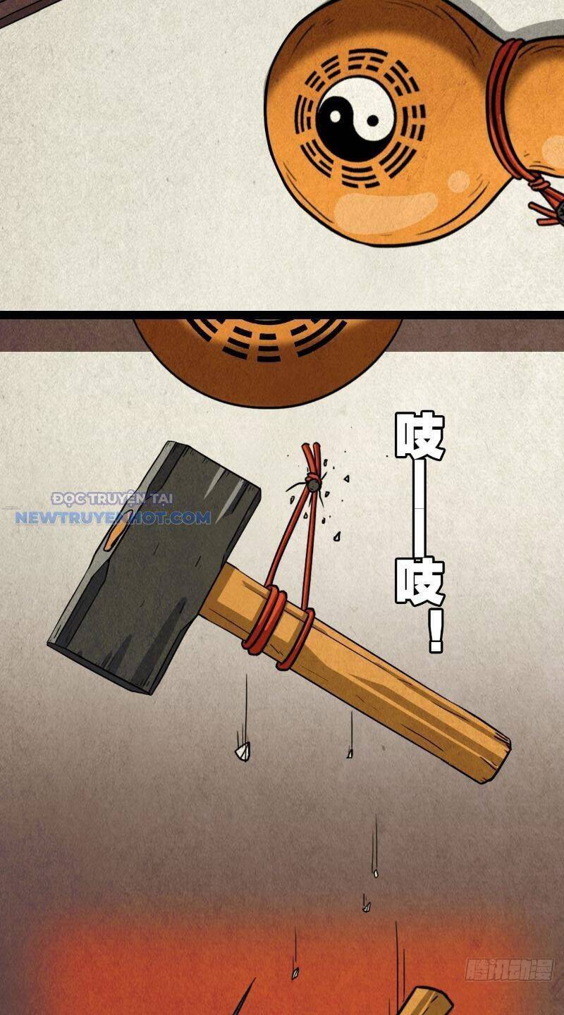 Chương 14 - Trang 41
