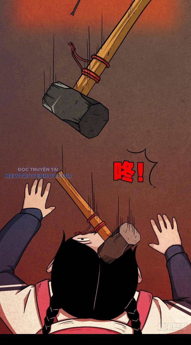 Chương 14 - Trang 42